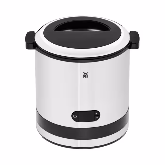 بستنی ساز وی ام اف | WMF KITCHENminis Ice Cream Maker 3-in-1