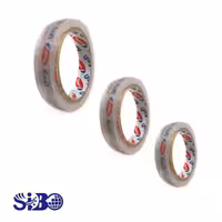 چسب نواری یونیتی 72 یارد