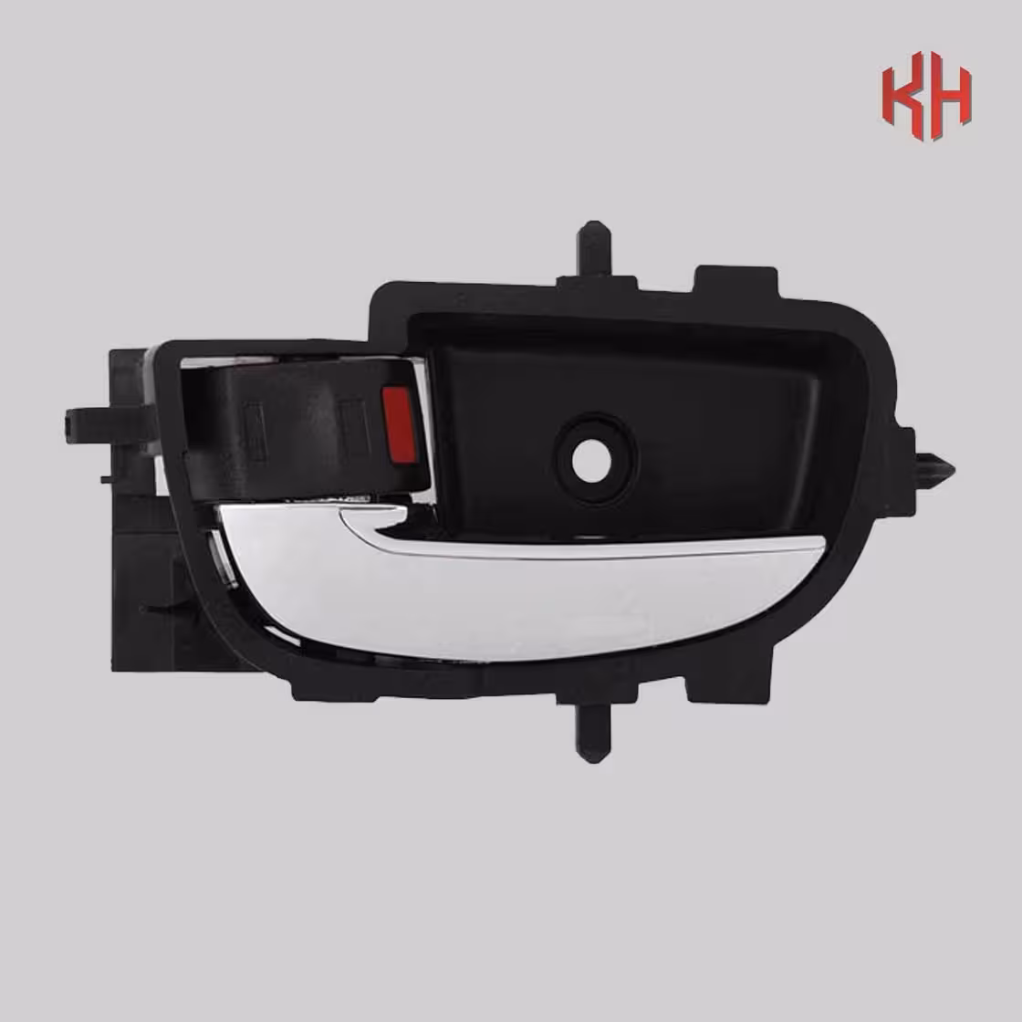 دستگیره داخلی جلو چپ لیفان X50