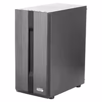 کیس کامپیوتر گرین مدل Hiwa Plus | کالا مکس