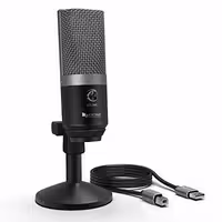 میکروفون Fifine K670