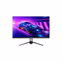 مانیتور ایکس ویژن XS2450H سایز 24 اینچ