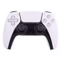 دسته بازی PS4 طرح PS5 مدل T29