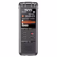 رکوردر TSCO TR905