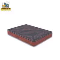 تشک دیور مدل رومنس پلاس کد MDH04