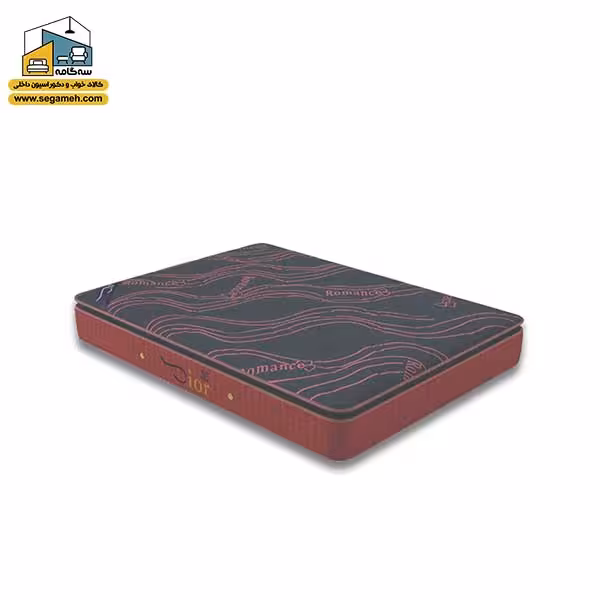 تشک دیور مدل رومنس پلاس کد MDH04