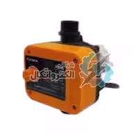 ست کنترول پمپ آب خانگی فوکا (تا8طبقه جوابگو هست)کمترین نوسان آب