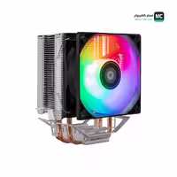 قیمت و خرید خنک کننده پردازنده اوست GT-AV901 FRGB
