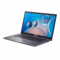 لپ تاپ ایسوس ASUS R465FA i3-10110U 4GB 1TB HDD INTEL FHD - نیو پی سی