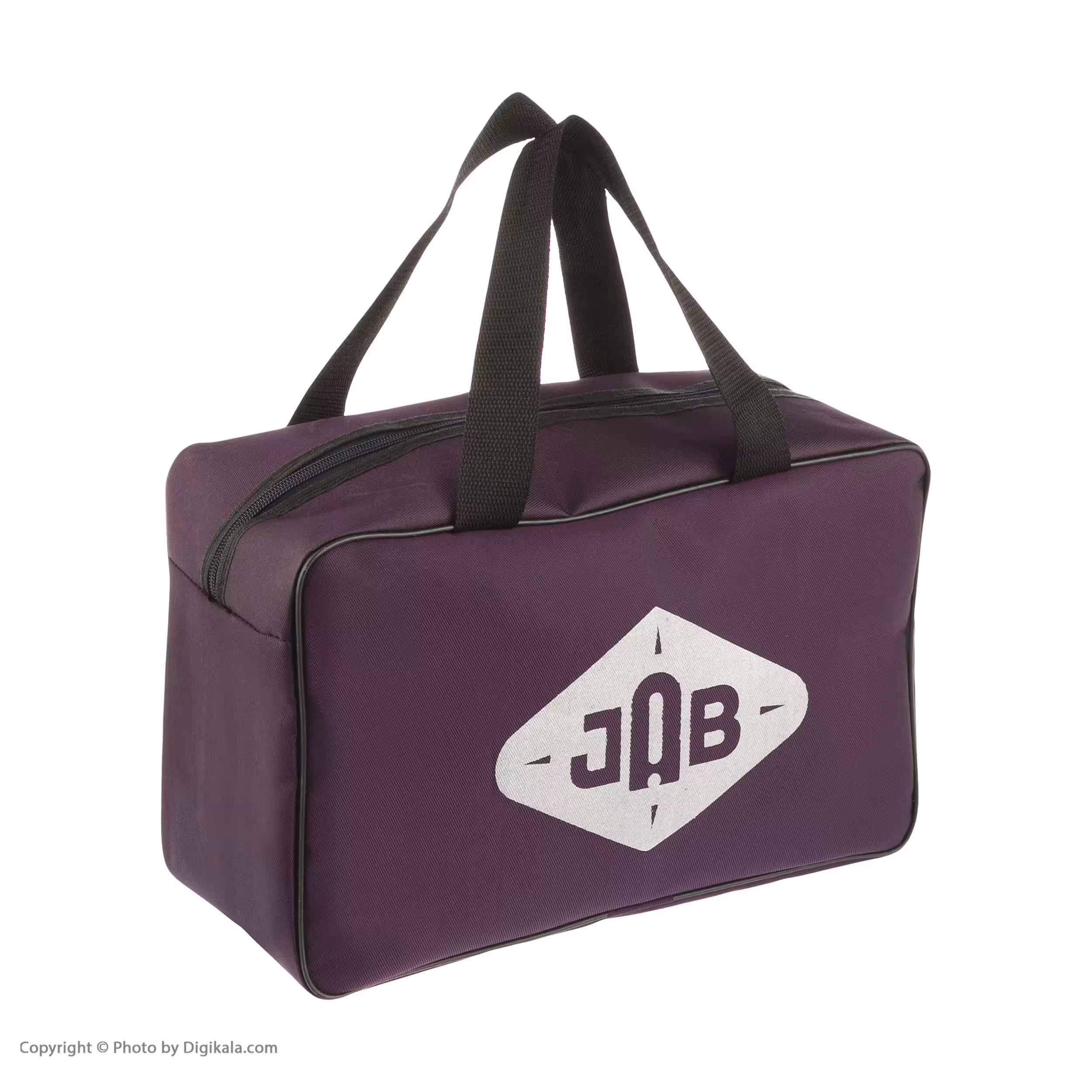 اینورتر جوشکاری 200 آمپر جاب مدل MCT 200-TURBO