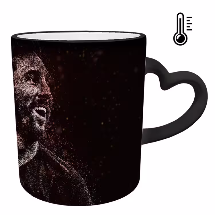 خرید ماگ-لیوان حرارتی  دسته ساده  مسی کد 40