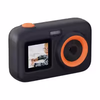 دوربین اس جی کم مدل FunCam Plus