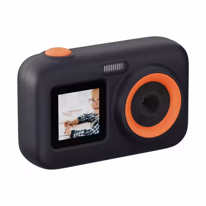 دوربین اس جی کم مدل FunCam Plus