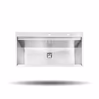 سینک ظرفشویی کورینی پرنیان استیل مدل PS 4209