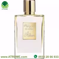 عطر ادکلن بای کیلیان پلیینگ وایت د دویل 100 میل زنانه