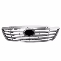 جلو پنجره تویوتا فورچونر | قیمت جلو پنجره تویوتا فورچونر