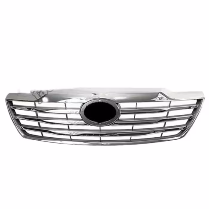 جلو پنجره تویوتا فورچونر | قیمت جلو پنجره تویوتا فورچونر