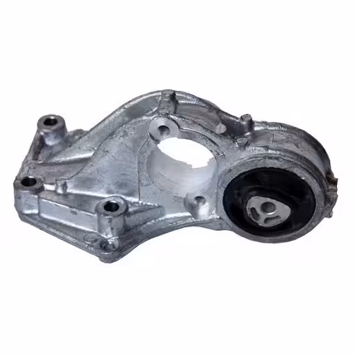 خرید دسته موتور پایین پژو 206 تیپ 5 ایساکو با گیربکس AL4 (راست) 1810207299 | اتوموبی