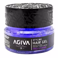 ژل آگیوا خیس پرو ویتامین 01 حجم 700 میلی