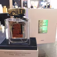 ادکلن مارک جوزف این پاریس Marc Joseph In Paris