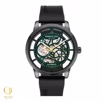 ساعت مچی کنت کول مدل Kenneth Cole KCWGR2122504