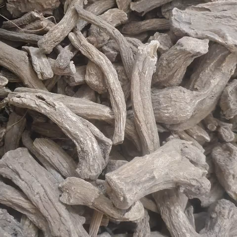قسط تلخ 50 گرم