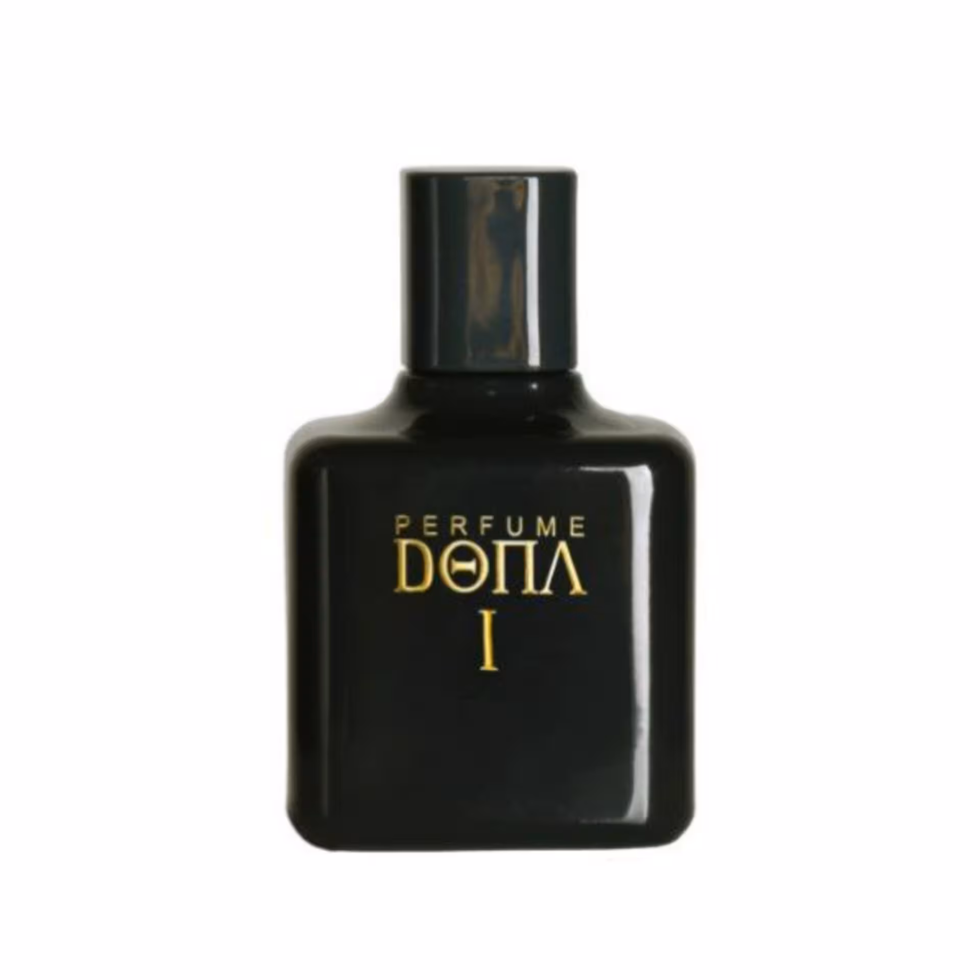 ادوپرفیوم مردانه دنا زارا I