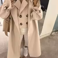 ست دو تیکه پیله