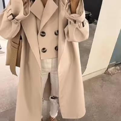 ست دو تیکه پیله