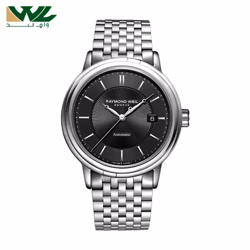 ساعت ریموند ویل 2847-ST-20001