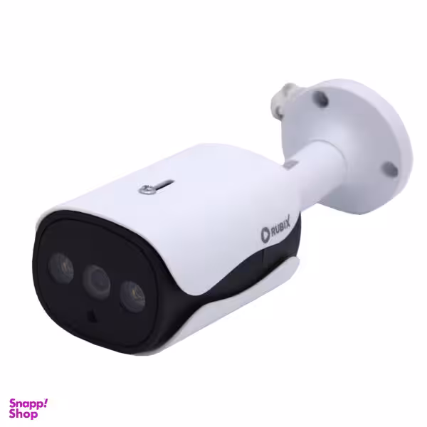 دوربین مداربسته بالت مدل RU-6606