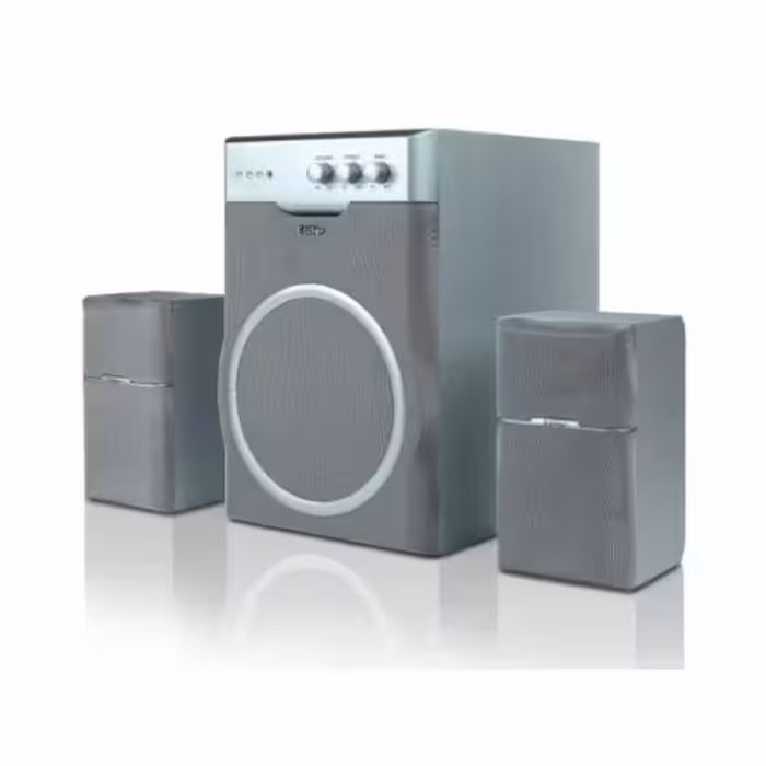 اسپیکر ادیفایر R401