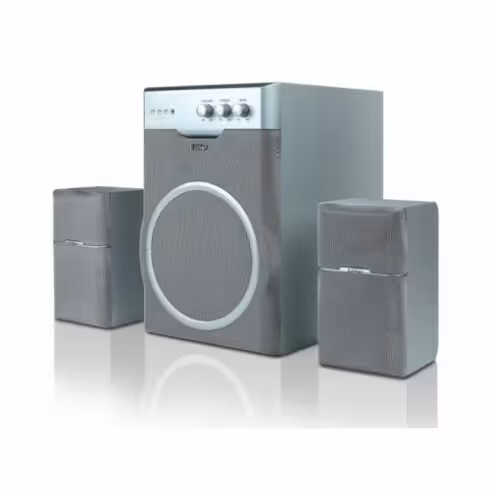 اسپیکر ادیفایر R401