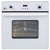 فر توکار F18 _ اخوان/Akhavan