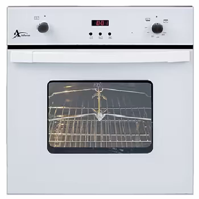 فر توکار F18 _ اخوان/Akhavan