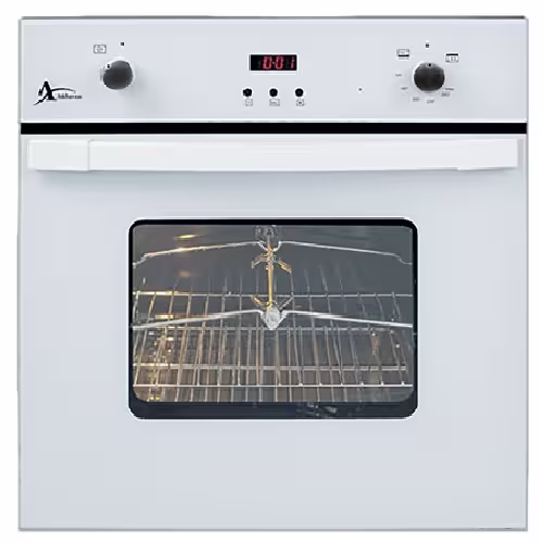 فر توکار F18 _ اخوان/Akhavan