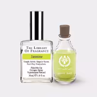 عطر دیمتر فرگرنس جاسمین یاس – Demeter Fragrance JasmineعطرDemeter Jasmine