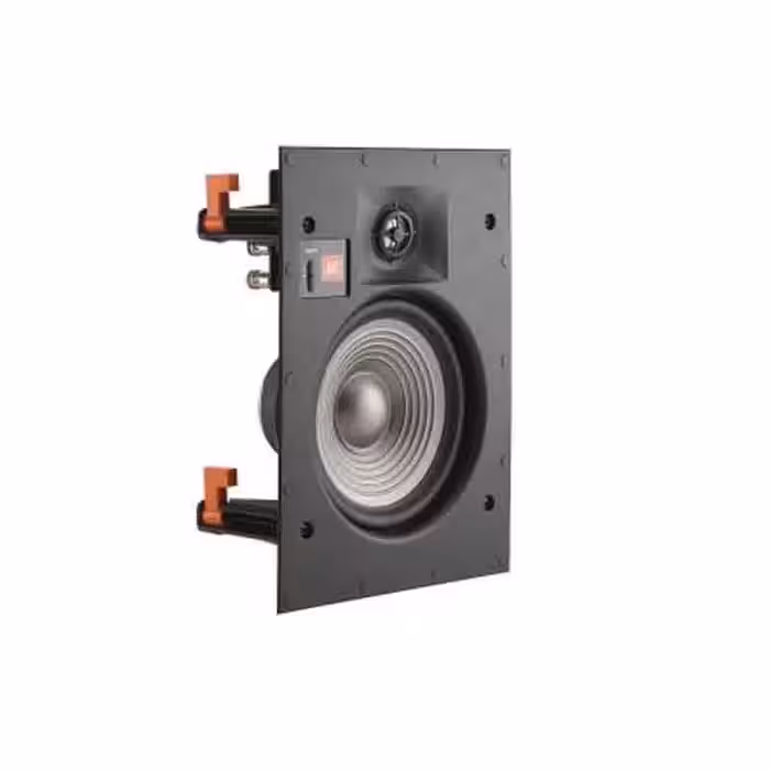 بلندگو سقفی جی بی ال مدل Studio 2 8IW