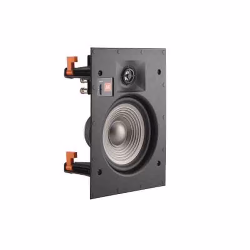 بلندگو سقفی جی بی ال مدل Studio 2 8IW