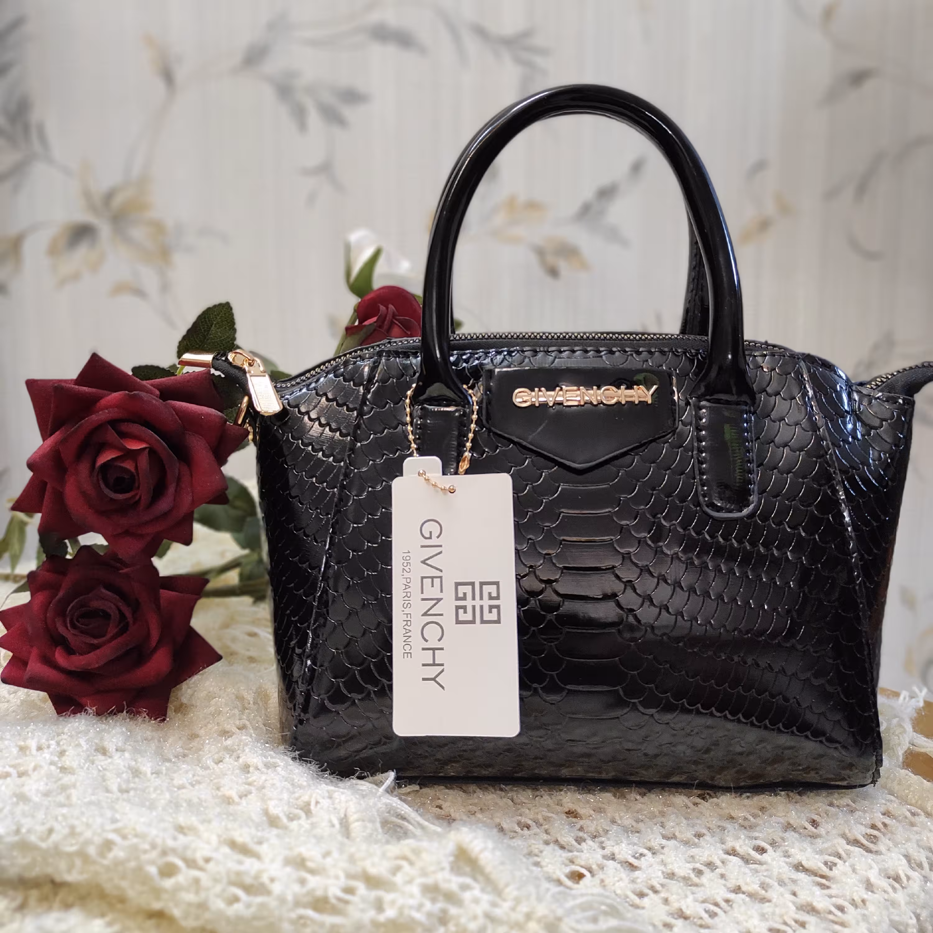 کیف مجلسی زنانه 0