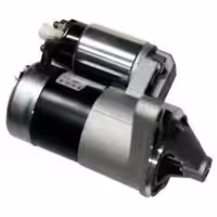 استارت لیفان X60 و 620(1800)