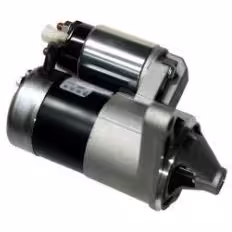 استارت لیفان X60 و 620(1800)