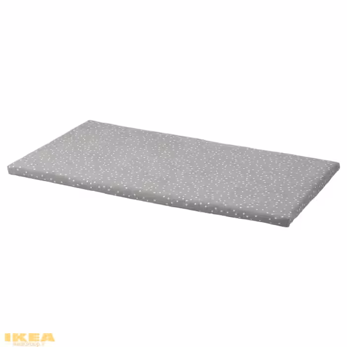 پد نیمکت مدل BÄNKKAMRAT | برند ایکیا | ارسال 15 الی 20 روز کاری