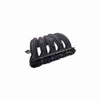 منیفولد هوا فونیکس fx پریمیوم