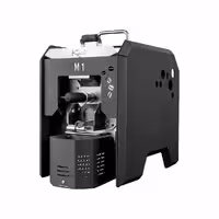 دستگاه رست کالیدو KALEDIO M1