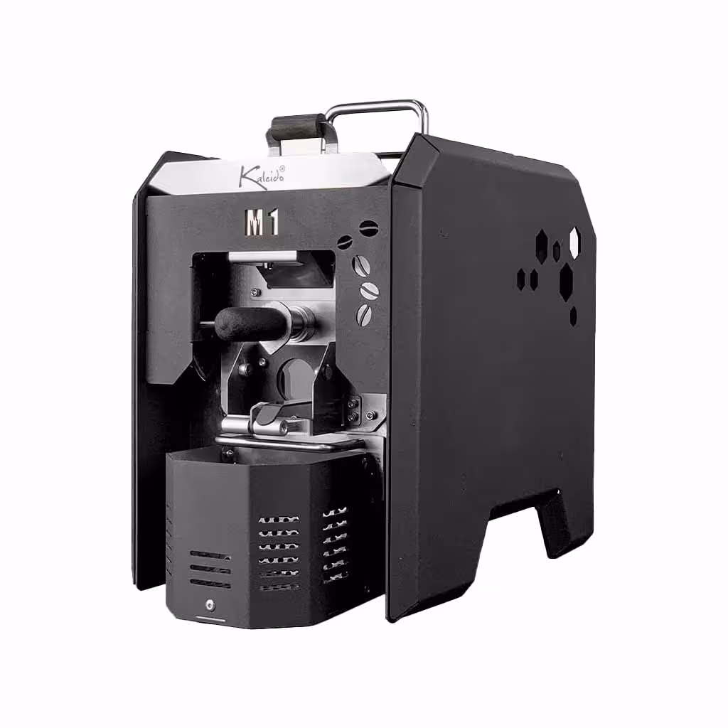 دستگاه رست کالیدو KALEDIO M1