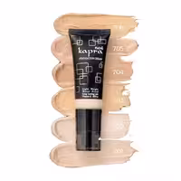 کرم پودر لایت ویت کاپرا نیو