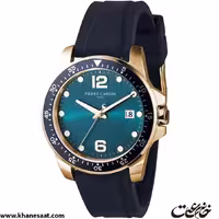 ساعت مچی مردانه پیرکاردین مدل CNI0037