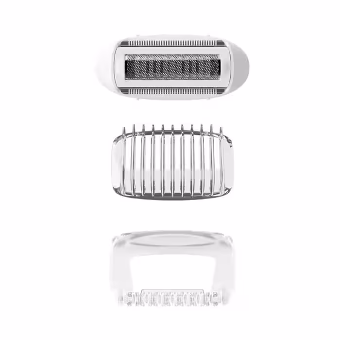 اپیلاتور فیلیپس مدل BRE275