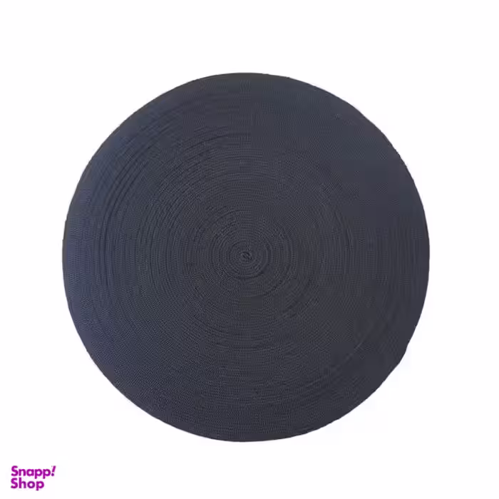کش خیاطی مدل تبریز کد B420 طول 20 متر